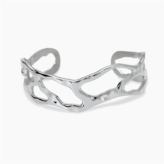Bracciale Kidult Donna in Acciaio 831251 - 831251